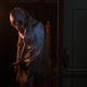 Resident Evil: Welcome To Raccoon City
